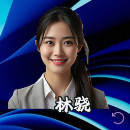 林骁