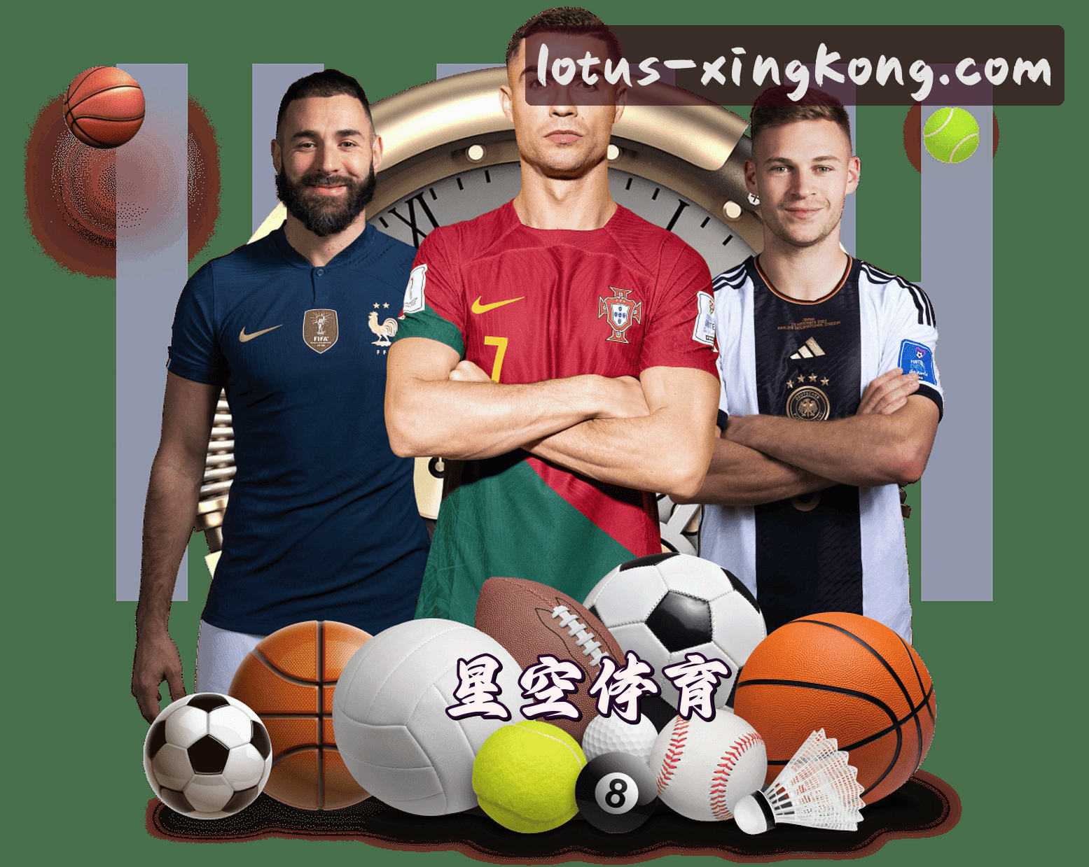 【官方】星空官网xingkong.com - 专业娱乐平台